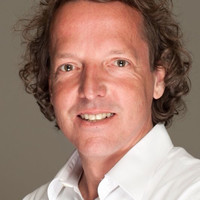 Frans Wouters