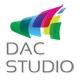 DAC Studio