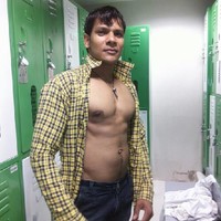Sandeep Kumar