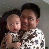 Serio Agung
