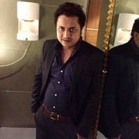 Rohit Sathwal