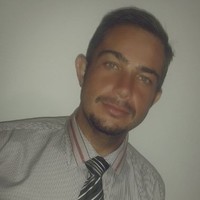 João Dosso