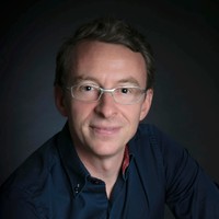 Giacomo Biondi Morra di Belforte