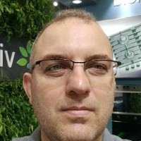 Ali Semih Çalışkan
