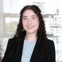 Brooke Finkelstein