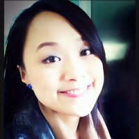 Pan Lam