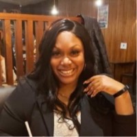 Dominique G Leigertwood-Howard