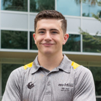 Daniel Poljak