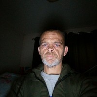 Richard Barlow