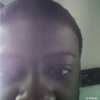 Reggie Asare