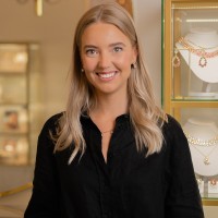 Annie Danås