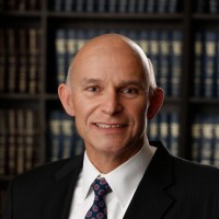Daniel Mantzaris