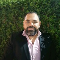 Fernando Garcia Sanchez