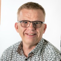 Peter Mens
