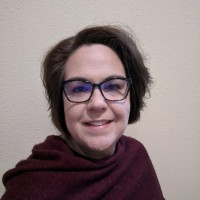 Becky Gilbert