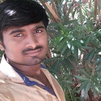 Jeet Ahir