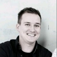 Ruud Janssen