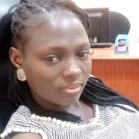 Peace Aderemi