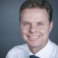 Jan Giller