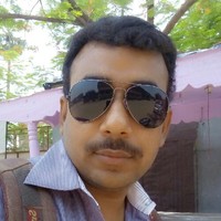 Amit Ranjan