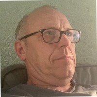 Wim van Baggem
