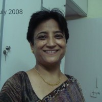 Deepa Sachdevaa