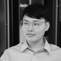 James S.ZHAO