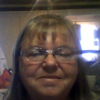 Maria Reed