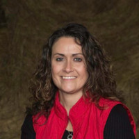 Renea Mitchell