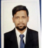 Khadeer Khadir
