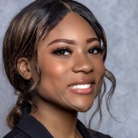 Quianna Stanford