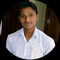 Govind Vishwakarma