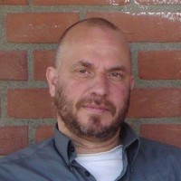 Reinder Veenstra
