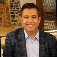 Mario Castellanos