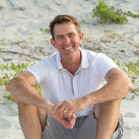 Jeff Cox