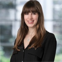 Eden Weiss