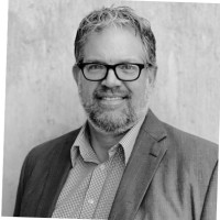 JONATHAN DOROW