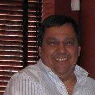 Juan Gonzales