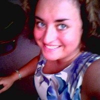 Jaclyn Newman Ammons, MBA