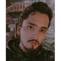 Rohit Gaur