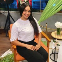 Thaynan De Oliveira