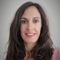 Myriam Casamayor