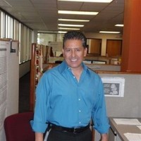 Rodriguez James