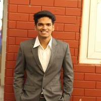 Nishad Lalit