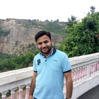 Jitender Jain