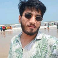 Pratik Pharate