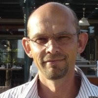 Michael Helms