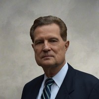 Robert Pulaski