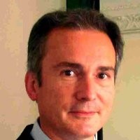 Jean-Patrick Carrié