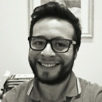 André Lopes